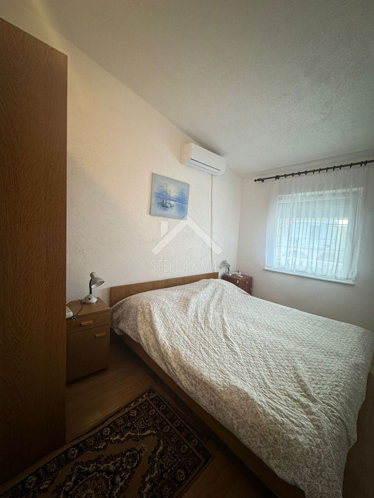 Kuća Na prodaju - ZADARSKA VIR