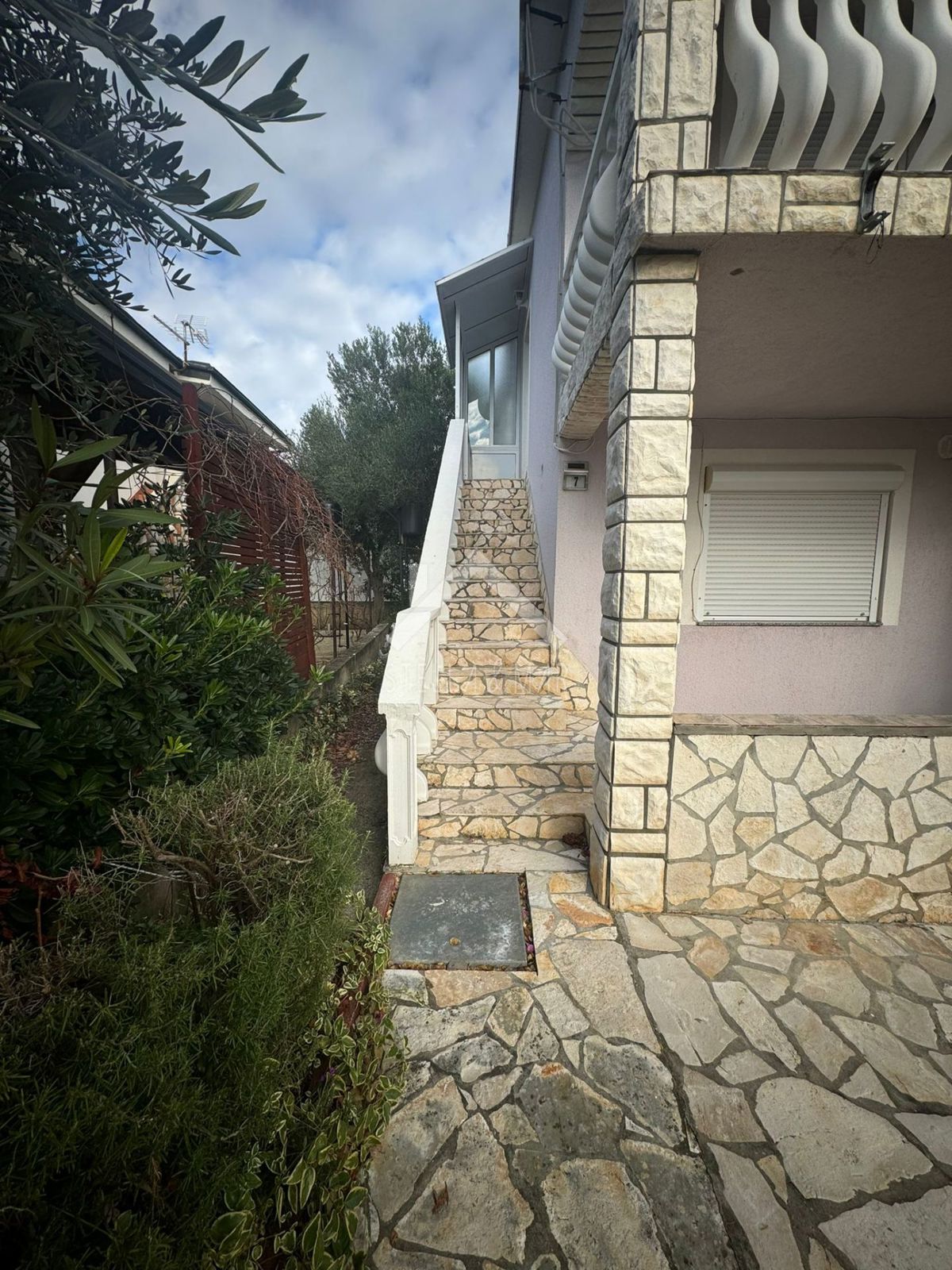 Kuća Na prodaju - ZADARSKA VIR