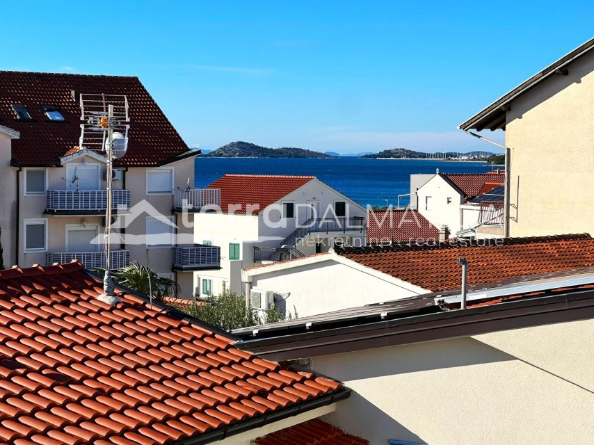 House For sale - šibensko-kninska Vodice - foto 3/14