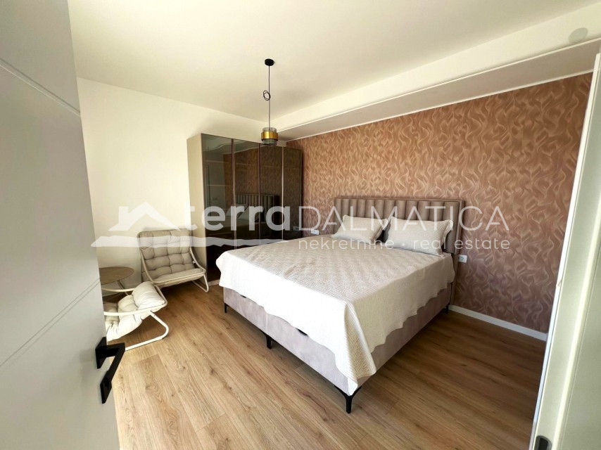House For sale - šibensko-kninska Vodice - foto 4/14