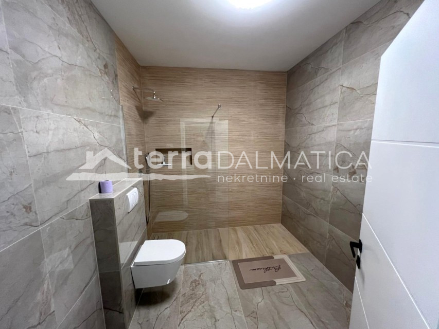 House For sale - šibensko-kninska Vodice - foto 5/14