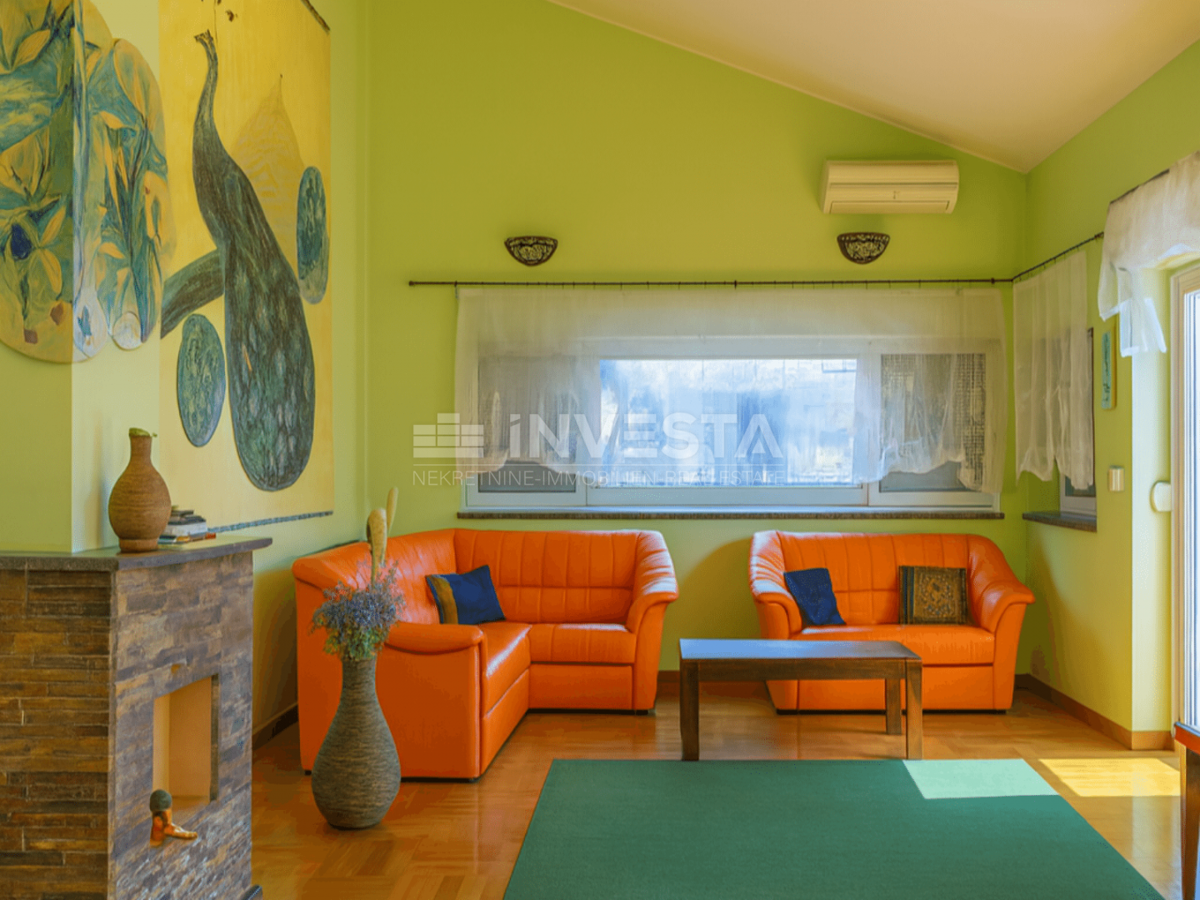 Appartamento In vendita - Istarska Fažana - foto 1/18