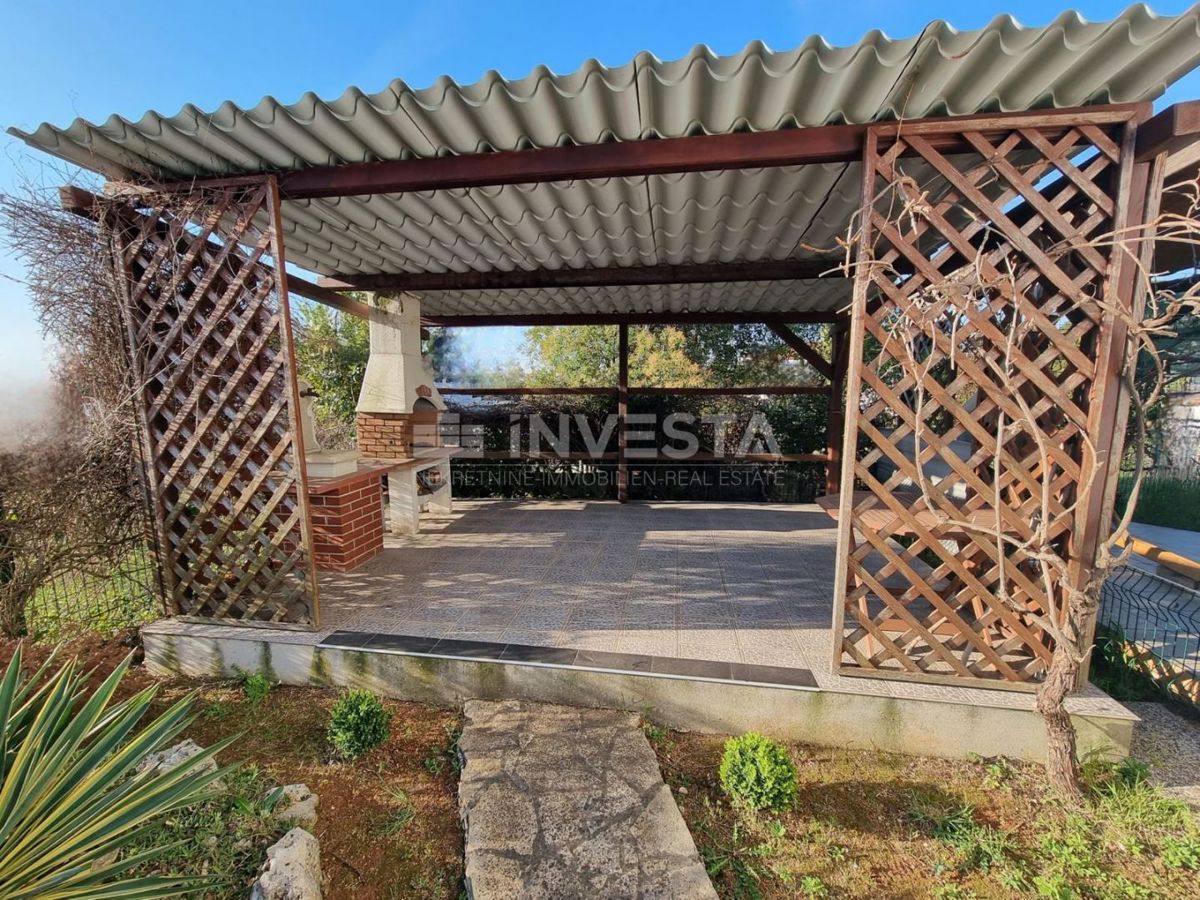 Appartamento In vendita - ISTARSKA FAŽANA