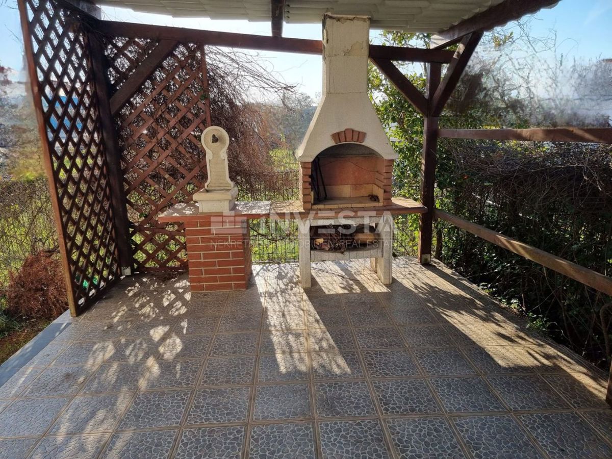 Appartamento In vendita - ISTARSKA FAŽANA