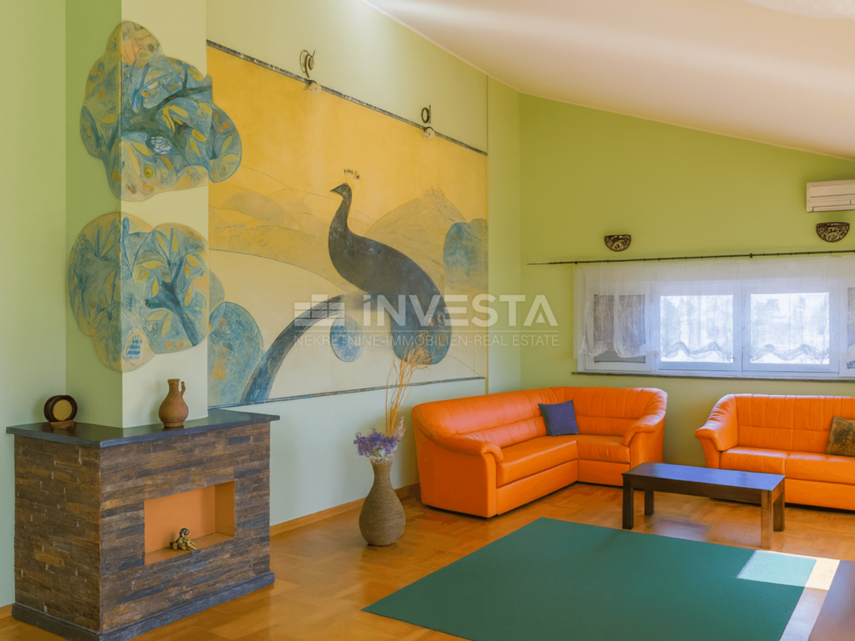 Appartamento In vendita - ISTARSKA FAŽANA