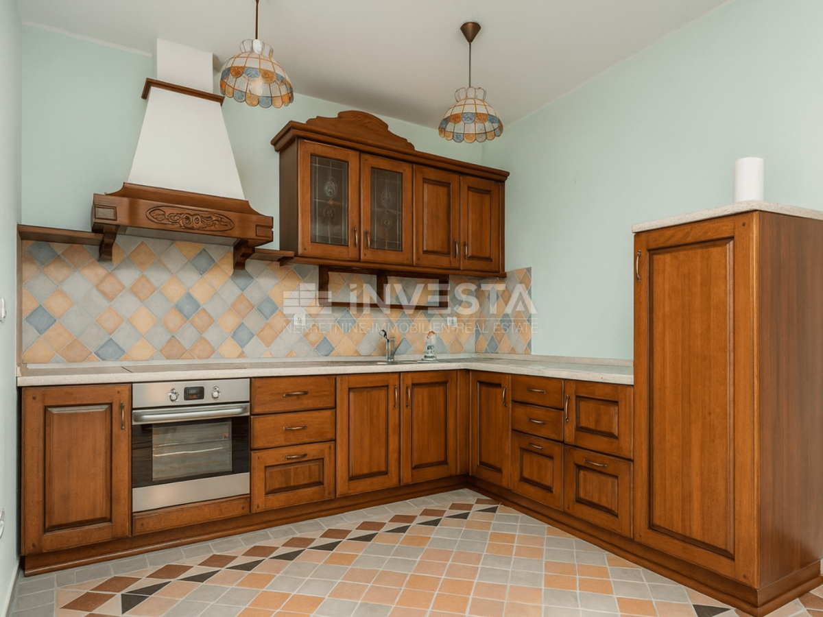 Appartamento In vendita - ISTARSKA FAŽANA