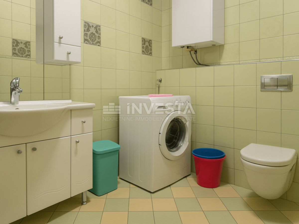 Appartamento In vendita - ISTARSKA FAŽANA