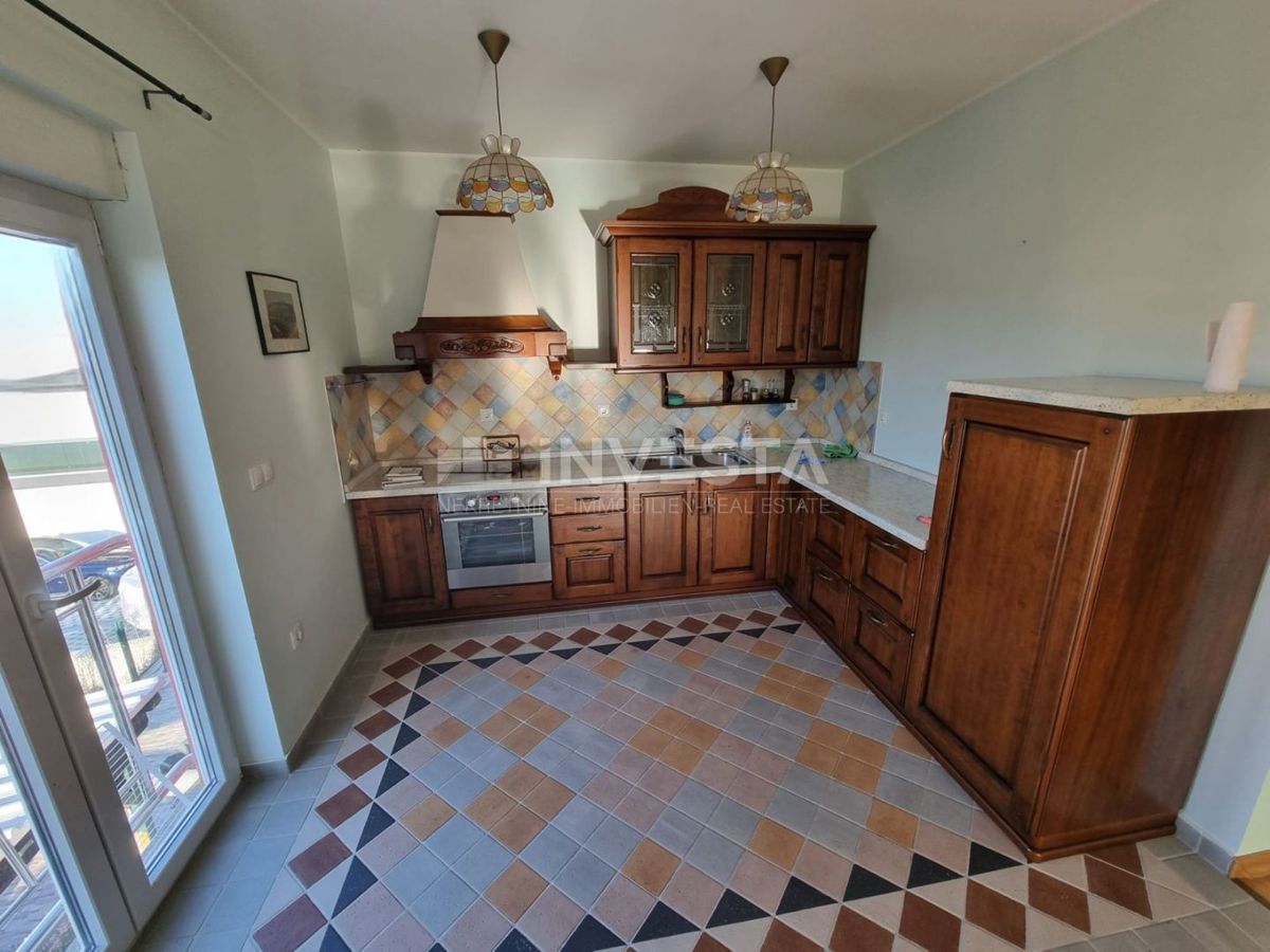 Appartamento In vendita - Istarska Fažana - foto 2/18