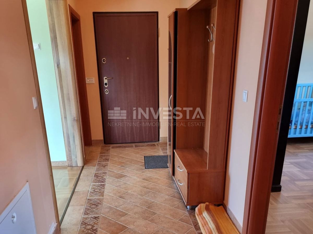Appartamento In vendita - Istarska Fažana - foto 3/18