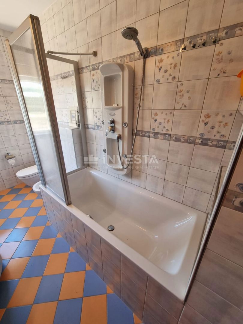 Appartamento In vendita - Istarska Fažana - foto 5/18
