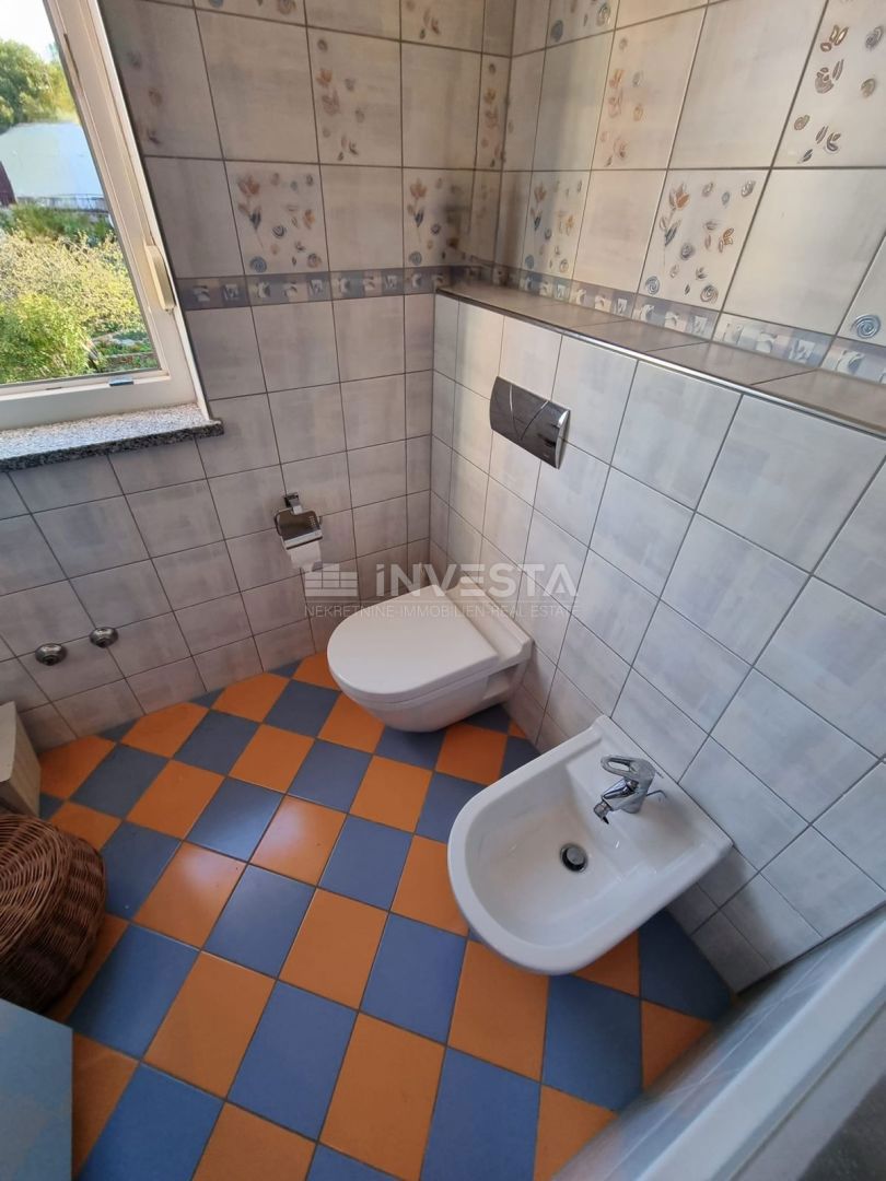 Appartamento In vendita - ISTARSKA FAŽANA