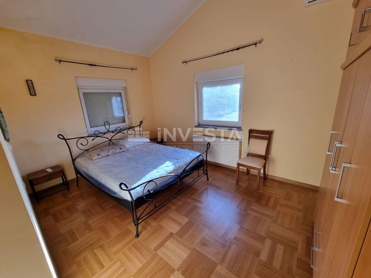 Appartamento In vendita - ISTARSKA FAŽANA