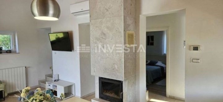 Kuća Na prodaju - Istarska Sveti Petar U šumi - foto 5/25