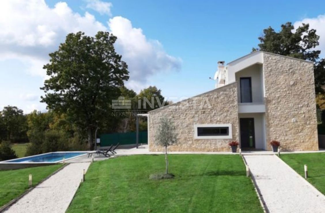 Maison À vendre SVETI PETAR U ŠUMI