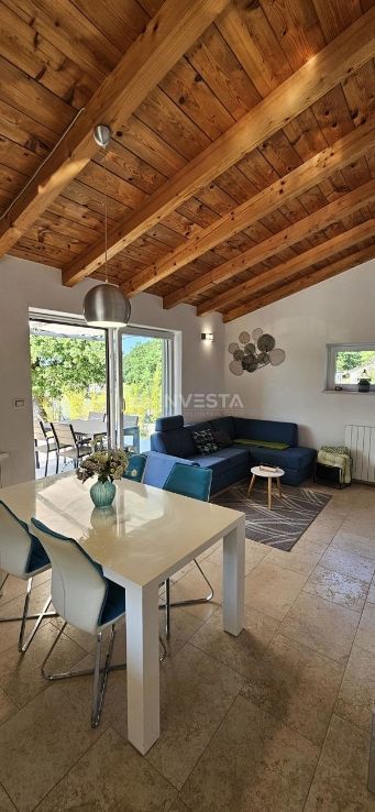 Maison À vendre - ISTARSKA SVETI PETAR U ŠUMI