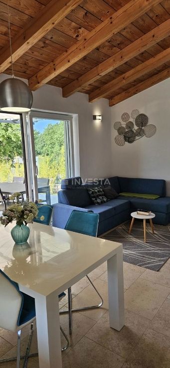 Maison À vendre - ISTARSKA SVETI PETAR U ŠUMI
