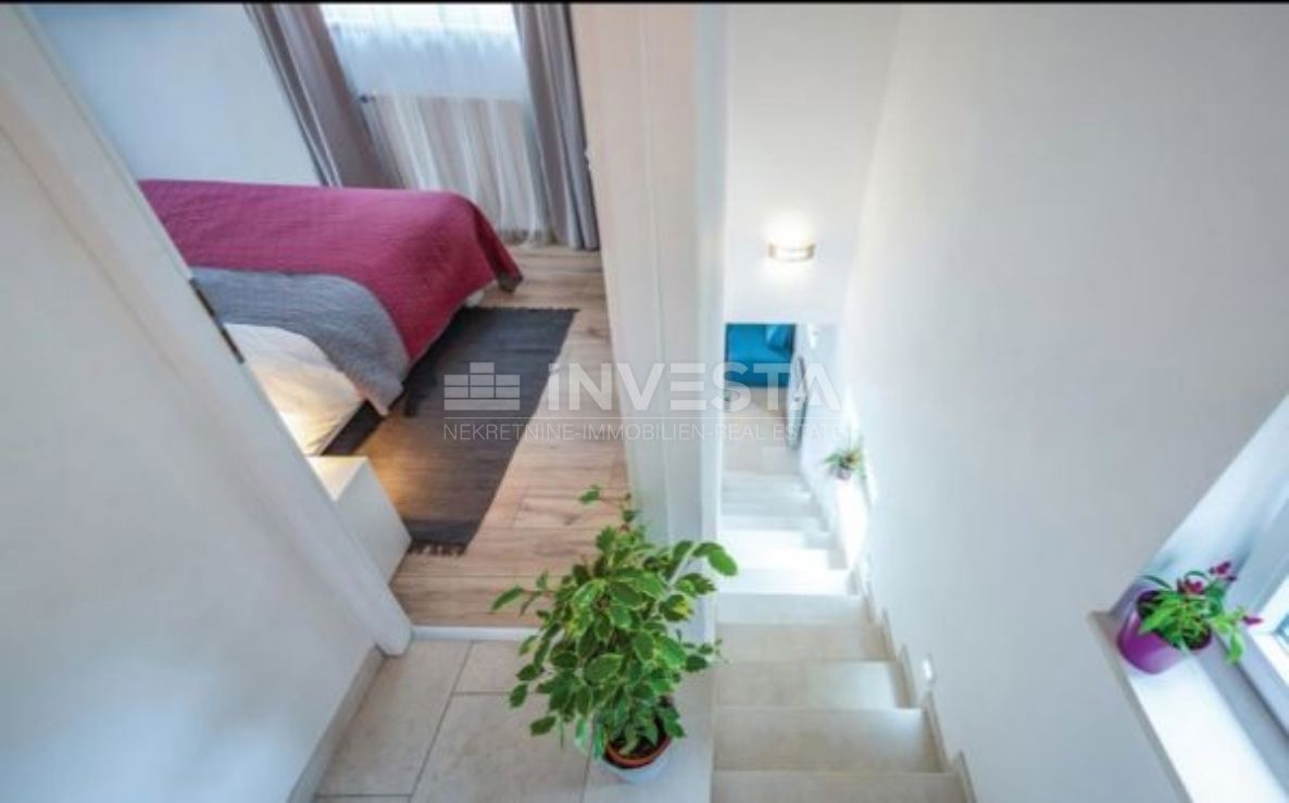 Maison À vendre - ISTARSKA SVETI PETAR U ŠUMI