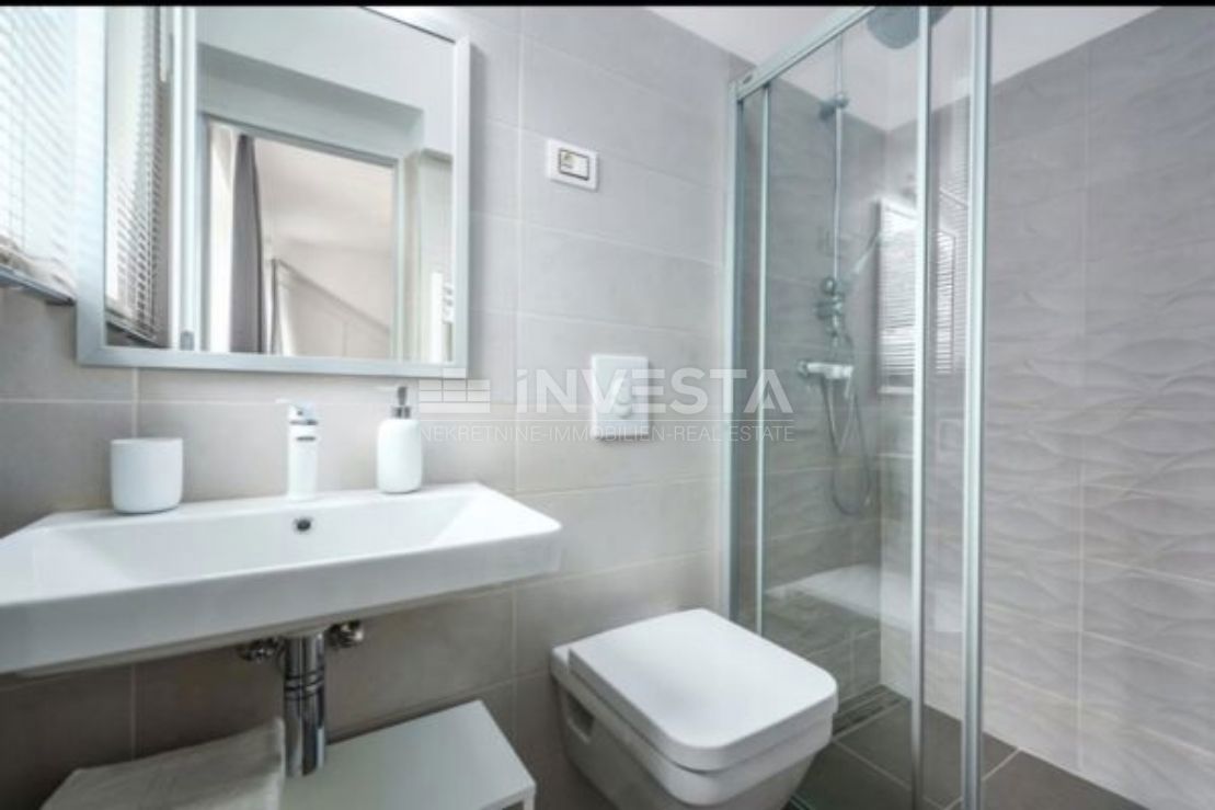 Maison À vendre - ISTARSKA SVETI PETAR U ŠUMI