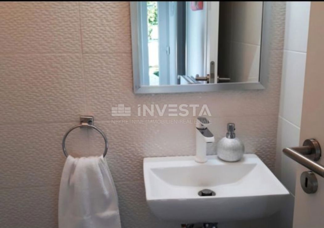 Maison À vendre - ISTARSKA SVETI PETAR U ŠUMI