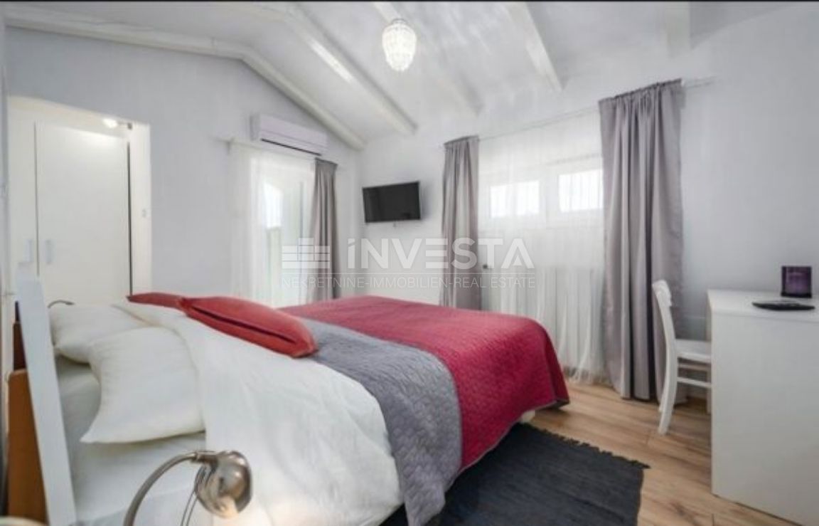 Maison À vendre - ISTARSKA SVETI PETAR U ŠUMI