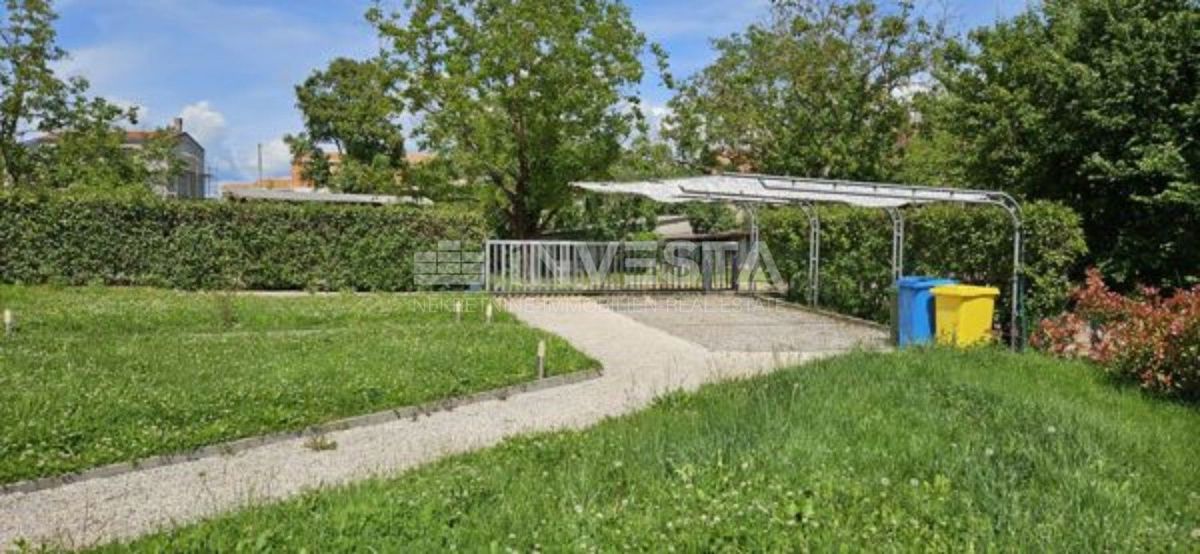 Maison À vendre - ISTARSKA SVETI PETAR U ŠUMI
