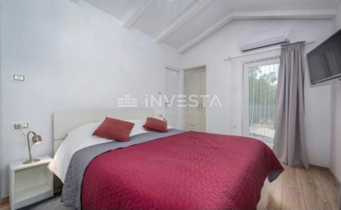 Maison À vendre - ISTARSKA SVETI PETAR U ŠUMI