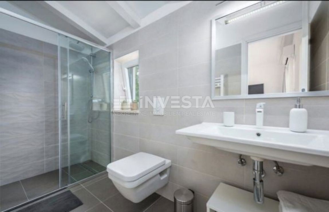 Maison À vendre - ISTARSKA SVETI PETAR U ŠUMI