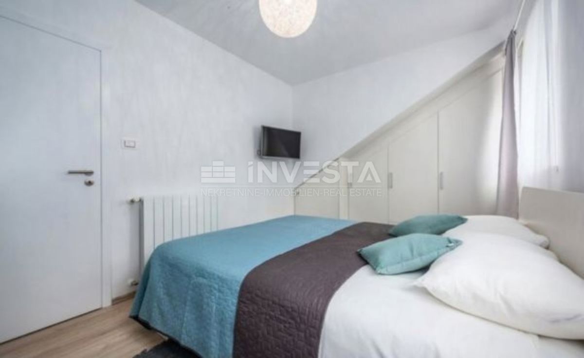 Maison À vendre - ISTARSKA SVETI PETAR U ŠUMI