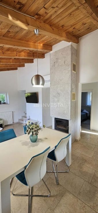 Maison À vendre - ISTARSKA SVETI PETAR U ŠUMI
