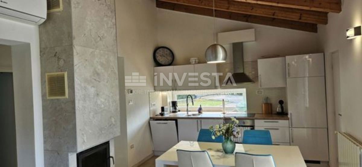 Maison À vendre - ISTARSKA SVETI PETAR U ŠUMI