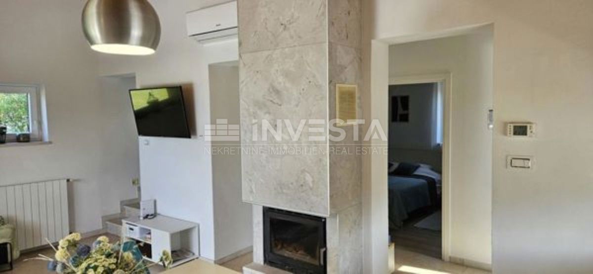 Maison À vendre - ISTARSKA SVETI PETAR U ŠUMI
