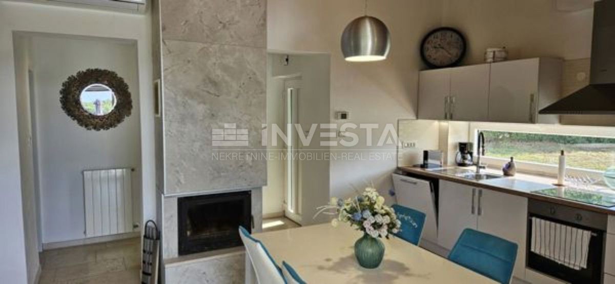 Maison À vendre - ISTARSKA SVETI PETAR U ŠUMI