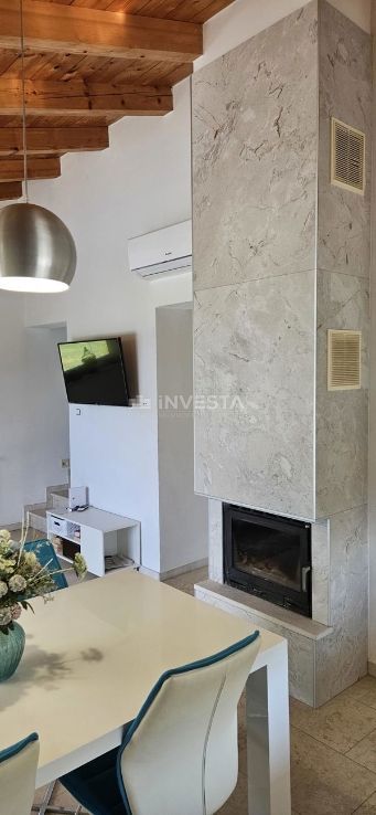 Maison À vendre - ISTARSKA SVETI PETAR U ŠUMI