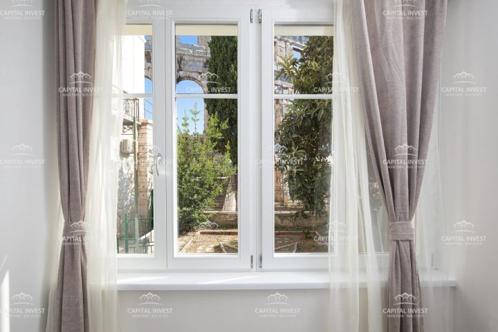 Apartma Naprodaj - Istarska Pula - foto 4/17