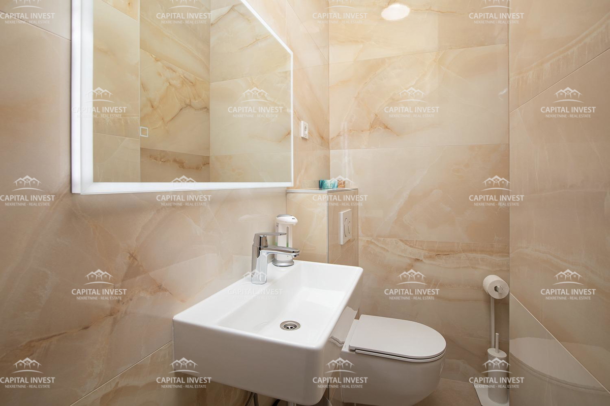 Apartment Zu verkaufen - ISTARSKA PULA