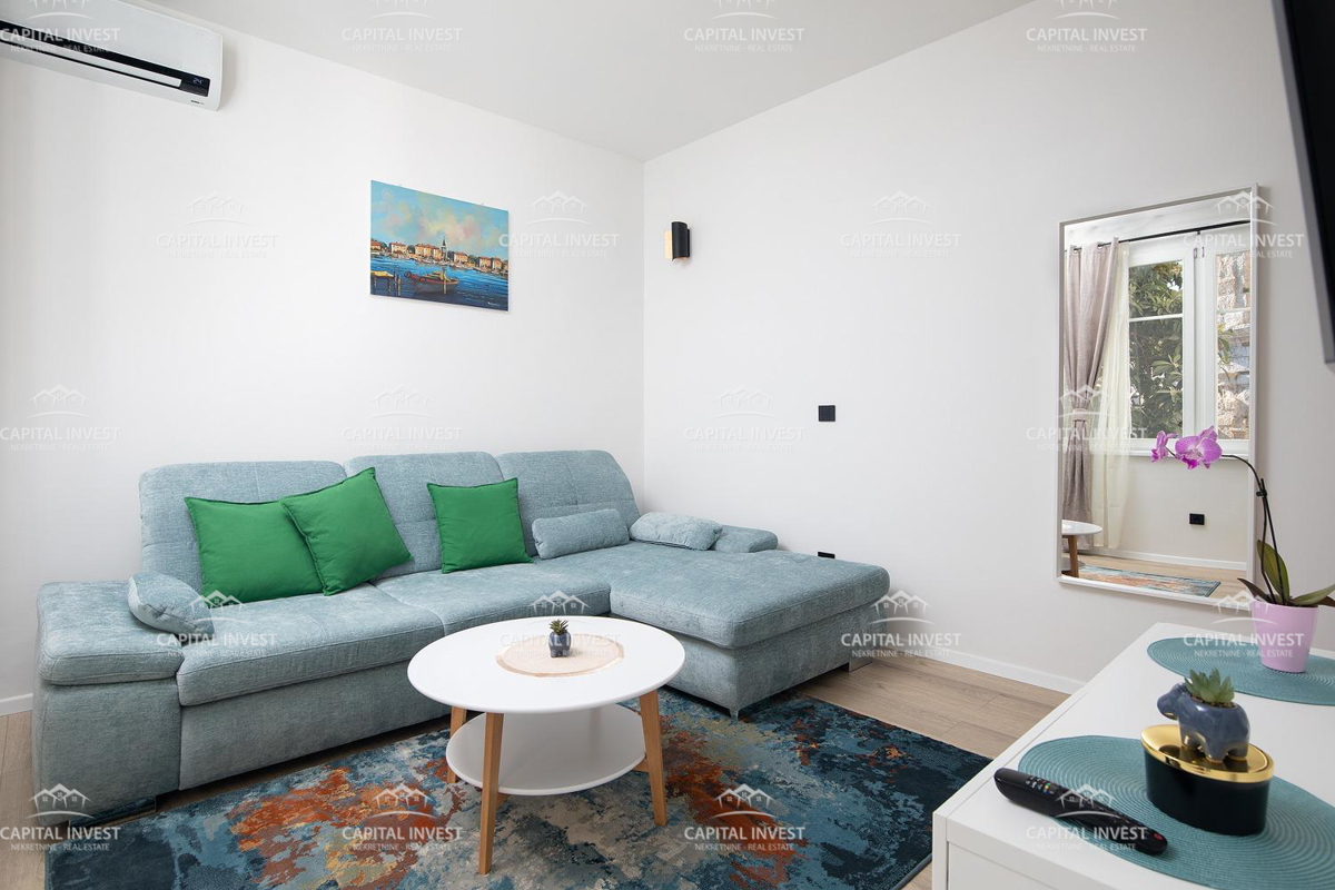 Apartment Zu verkaufen - Istarska Pula - foto 2/17