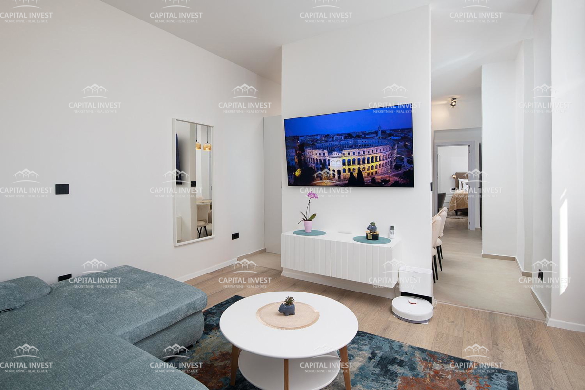 Apartment Zu verkaufen - Istarska Pula - foto 3/17