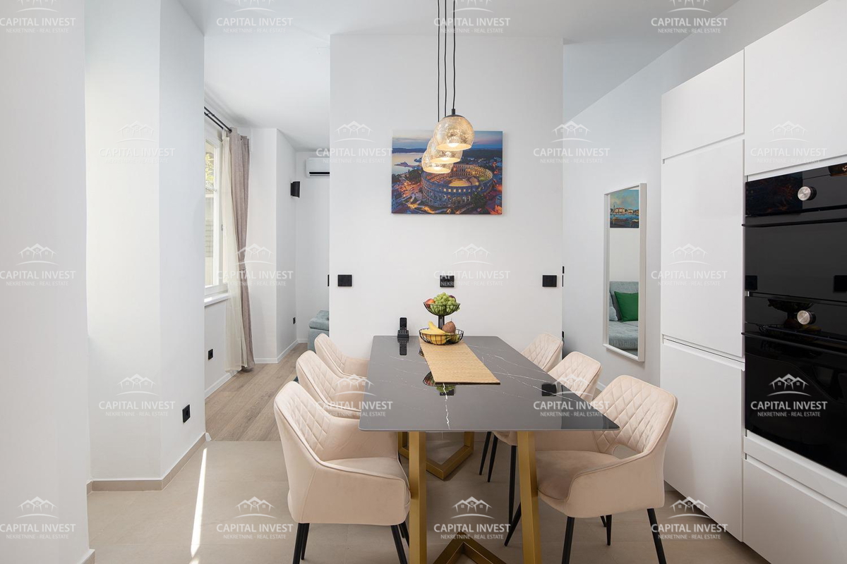 Apartment Zu verkaufen - Istarska Pula - foto 5/17