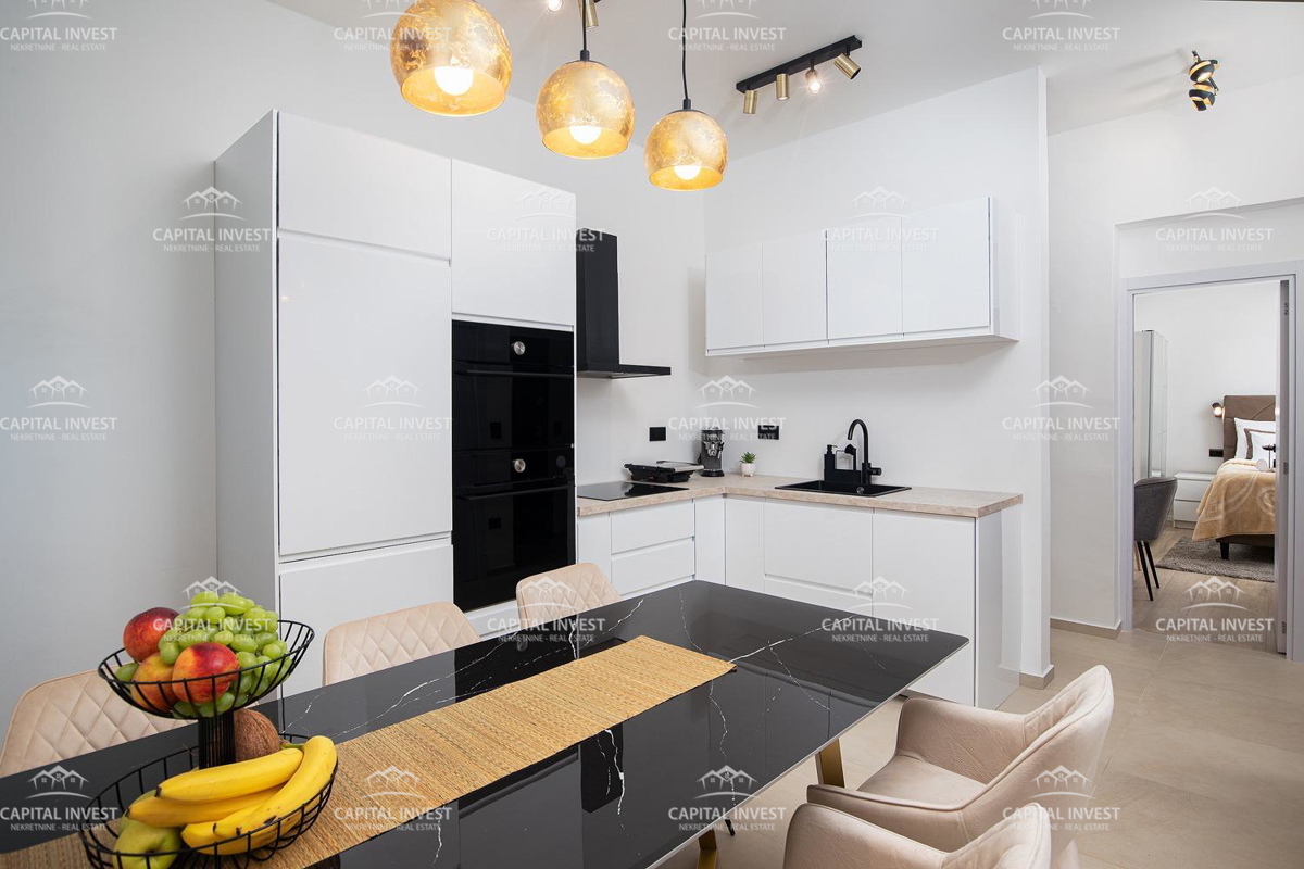 Apartment Zu verkaufen - ISTARSKA PULA