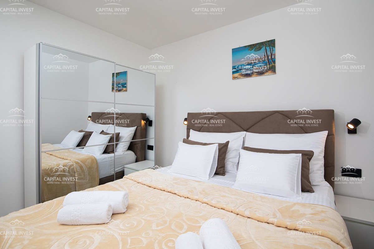 Apartment Zu verkaufen - ISTARSKA PULA