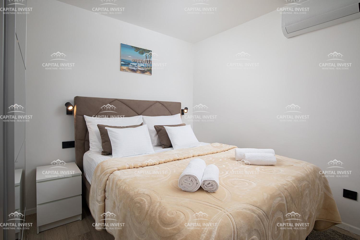 Apartment Zu verkaufen - ISTARSKA PULA