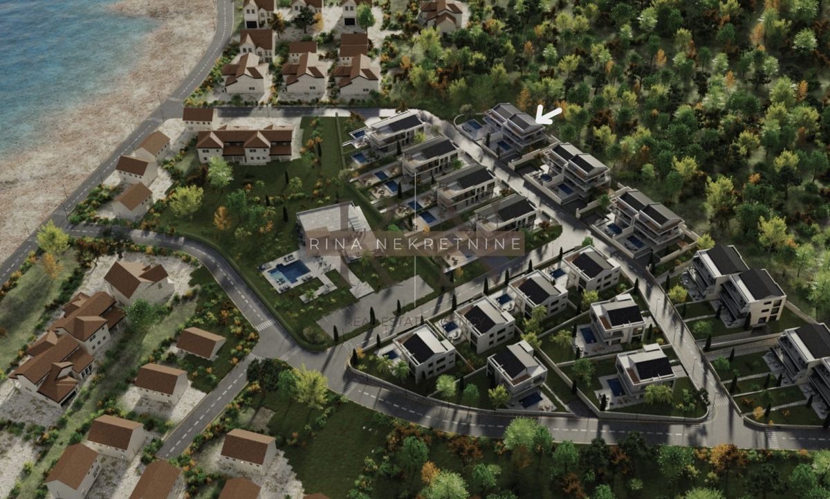 Haus Zu verkaufen - Istarska Umag - foto 1/9