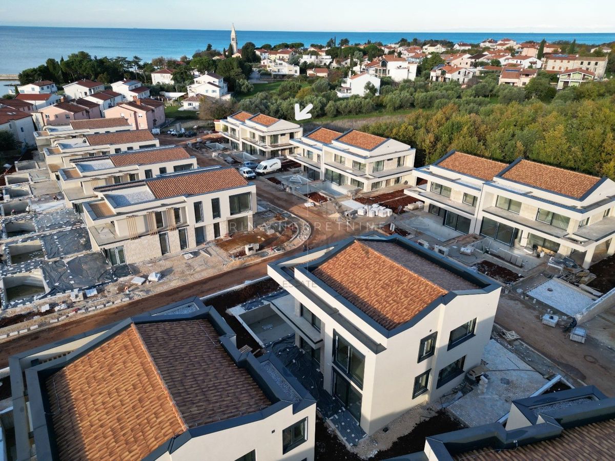 Haus Zu verkaufen - Istarska Umag - foto 2/9