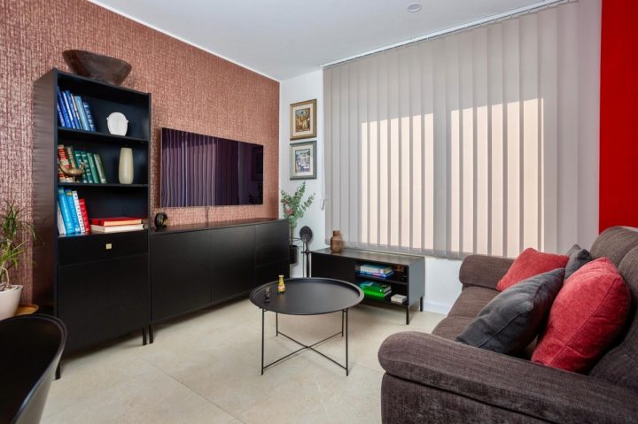 Stan na prodaju 66 m² – Krk