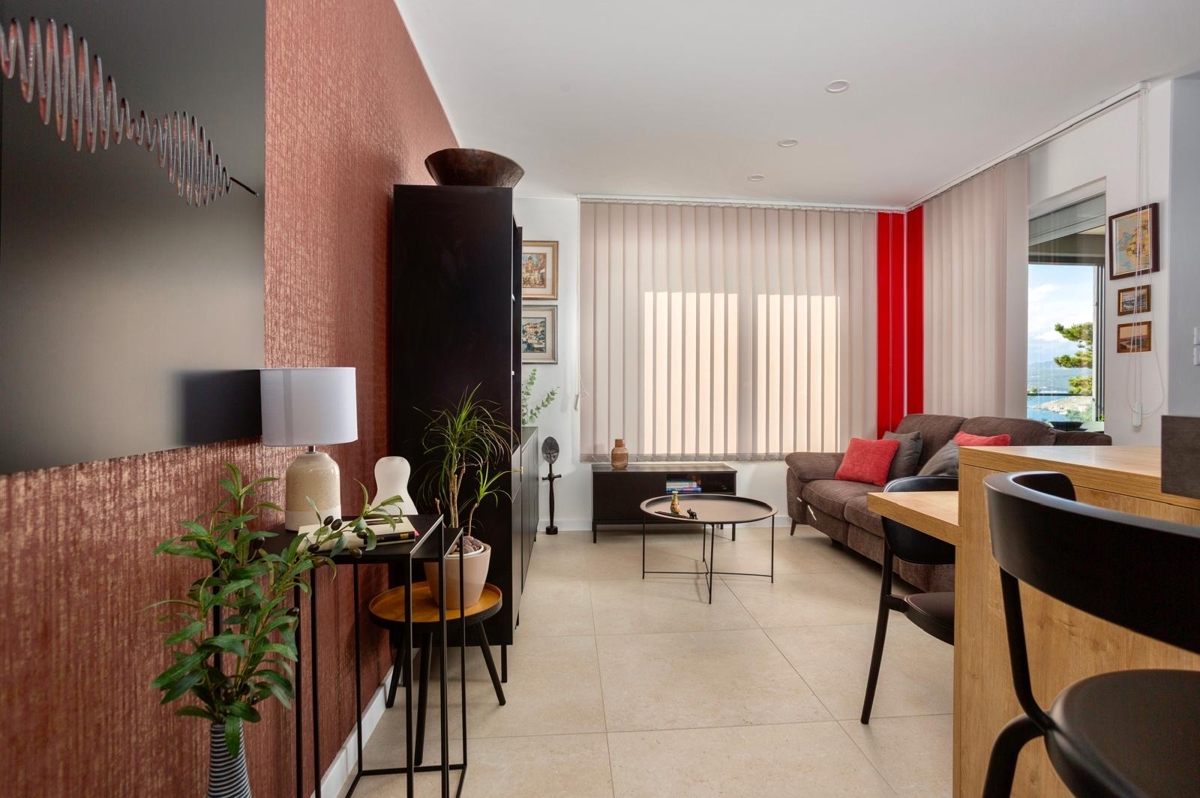 Apartmán Na prodej - Primorsko-goranska Krk - foto 2/5