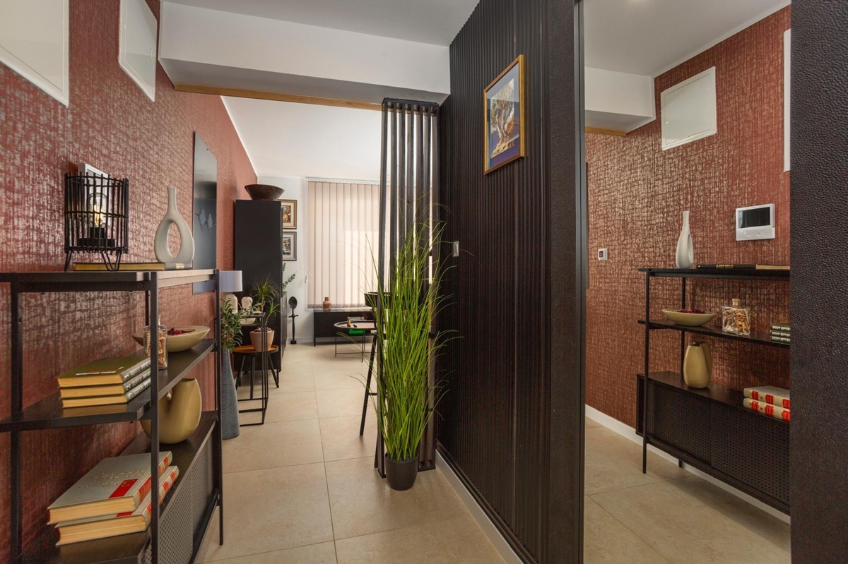 Apartmán Na prodej - Primorsko-goranska Krk - foto 4/5