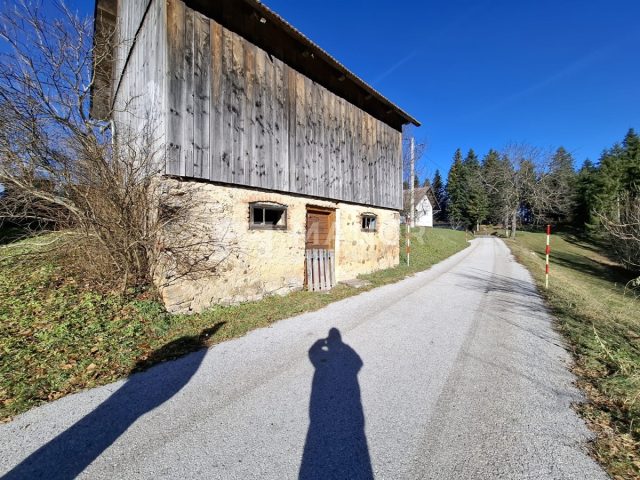 Dům Na prodej - Primorsko-goranska čabar - foto 5/11