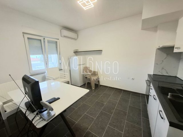 Mieszkanie do wynajęcia 60 m² – Rijeka