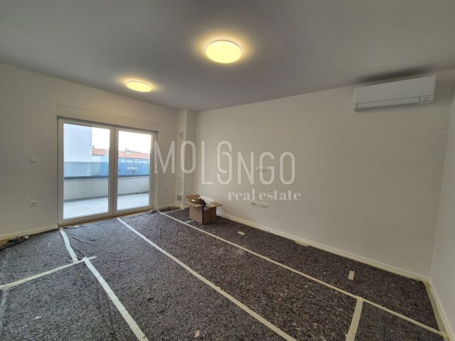 Flat for sale 74 m² – Kastav