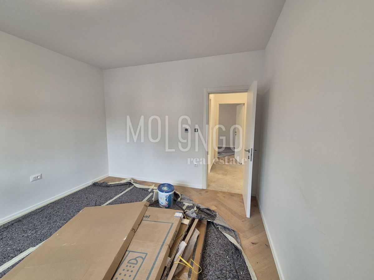 Apartmán Na predaj - PRIMORSKO-GORANSKA KASTAV